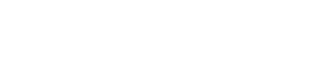 CalendarConductor